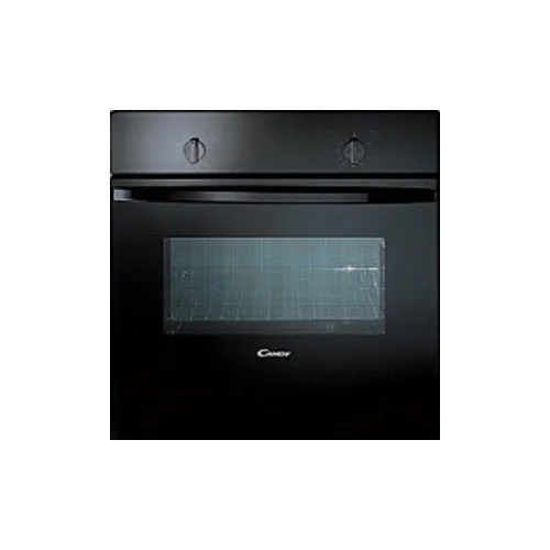 Замена ручек терморегулятора Candy FL 101/1 N