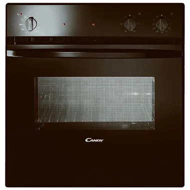 Замена ручек терморегулятора Candy FG 106N