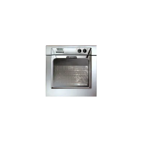 Замена ручек терморегулятора Candy F 254/3 X