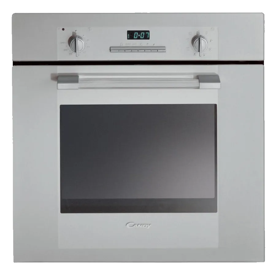 Замена ручек терморегулятора Candy FS 635 AQUA