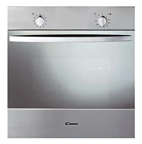 Замена ручек терморегулятора Candy FL 504 X