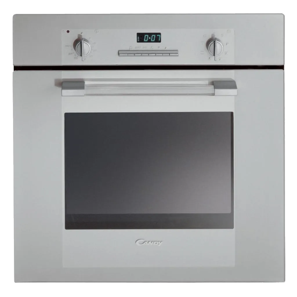 Замена ручек терморегулятора Candy FS 615 AQ