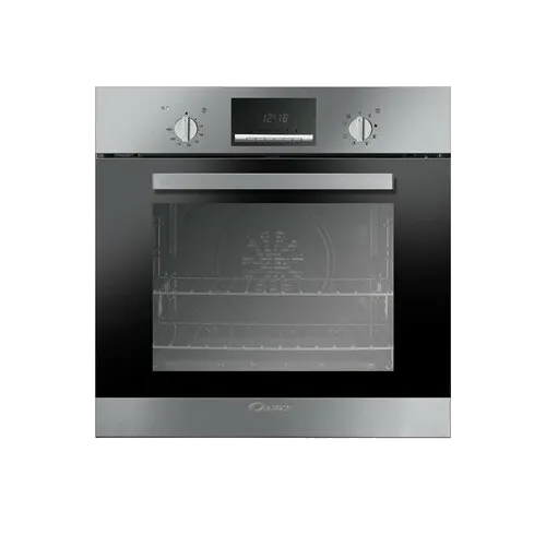 Замена ручек терморегулятора Candy FS 615 ZEN