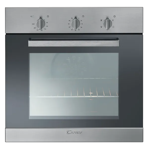 Замена ручек терморегулятора Candy FPP 502 X