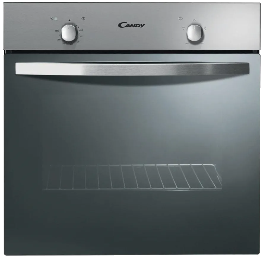 Замена ручек терморегулятора Candy FST 100 X