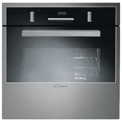 Замена ручек терморегулятора Candy FFN 817 XL