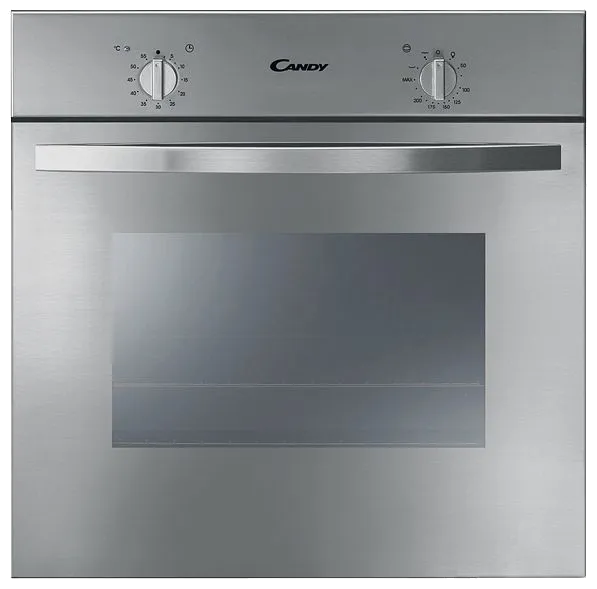 Замена ручек терморегулятора Candy FST 201 X