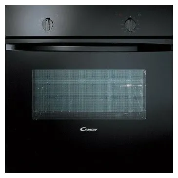 Замена ручек терморегулятора Candy FL 100/1 N