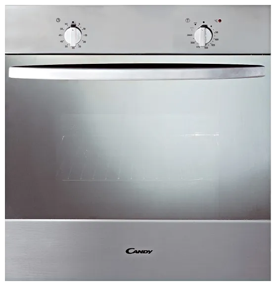 Замена ручек терморегулятора Candy FL 100/1 X