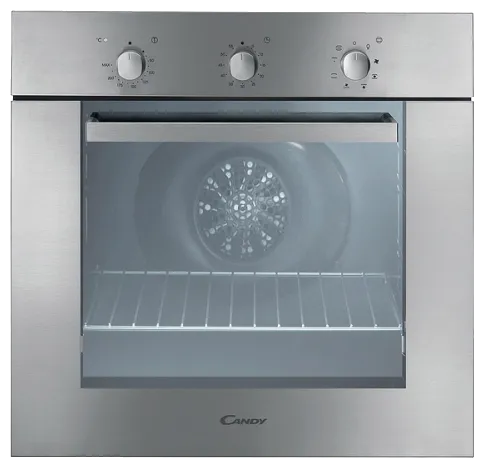 Замена ручек терморегулятора Candy FHP 6031/1 X