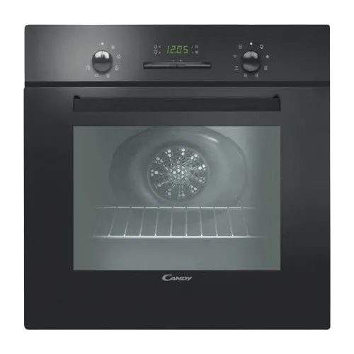 Замена ручек терморегулятора Candy FPP 646/1 N