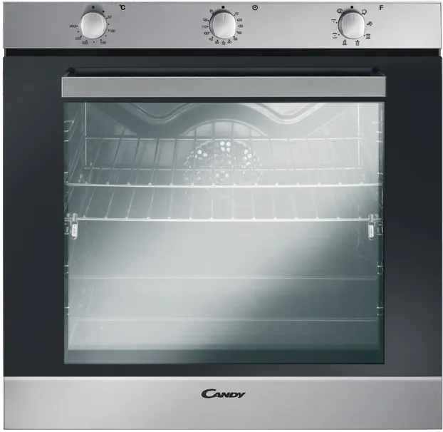 Замена ручек терморегулятора Candy FXP 623 X