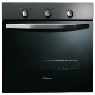 Замена ручек терморегулятора Candy FL 0502/1 N