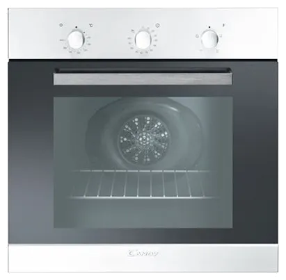 Замена ручек терморегулятора Candy FPP 403/1 W