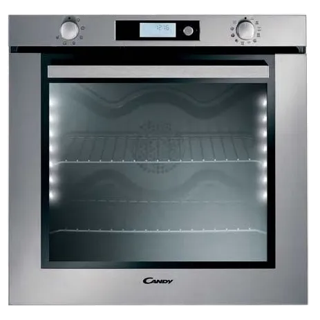 Замена ручек терморегулятора Candy FXH 825 VX