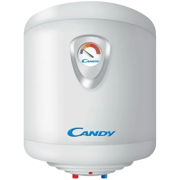 Ремонт CTR 50 RS в сервисном центре candyservice