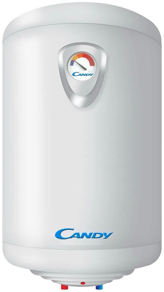 Ремонт CTR 80 RS в сервисном центре candyservice