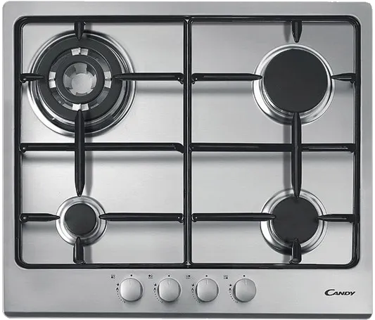 Замена конфорки чугунной Candy CPG 64 SQPX
