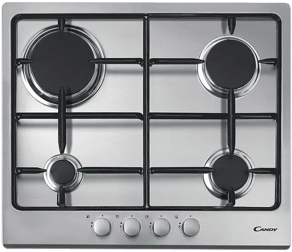 Замена конфорки чугунной Candy CPG 64 SPX
