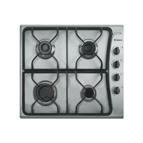 Замена конфорки чугунной Candy PL 40 ASX GH