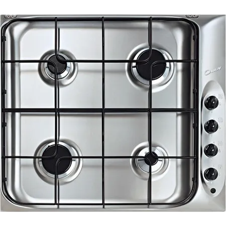 Замена конфорки чугунной Candy PL 2238 X