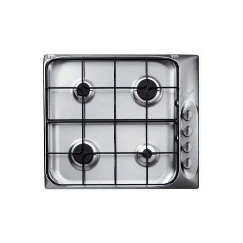 Замена конфорки чугунной Candy PL 2D 40 X