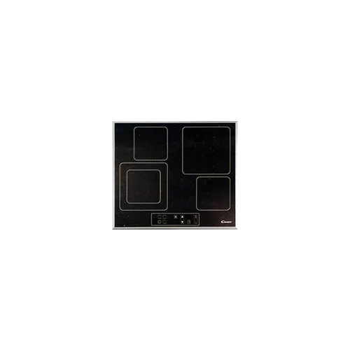 Замена конфорки чугунной Candy PVD 605 X