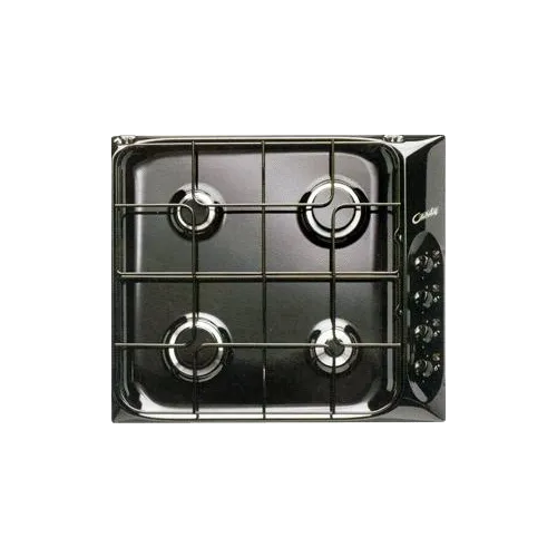 Замена конфорки чугунной Candy PL 2230 N