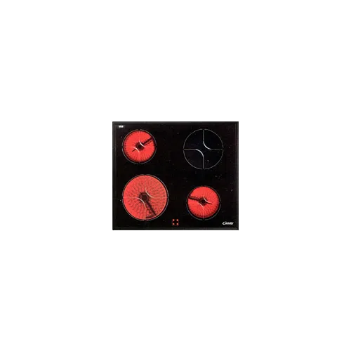 Замена конфорки чугунной Candy PVS 606 HL X