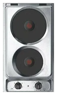 Замена конфорки чугунной Candy PD 300/1 EX