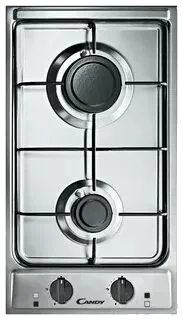 Замена конфорки чугунной Candy PD 300/1 GX