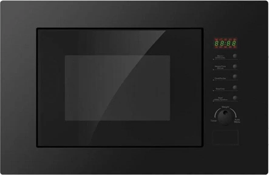 Ремонт переключателей режимов Candy MIC 20 GDFN