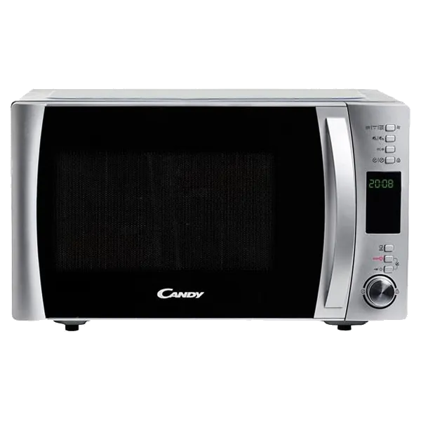 Ремонт переключателей режимов Candy CMG 30 DCS