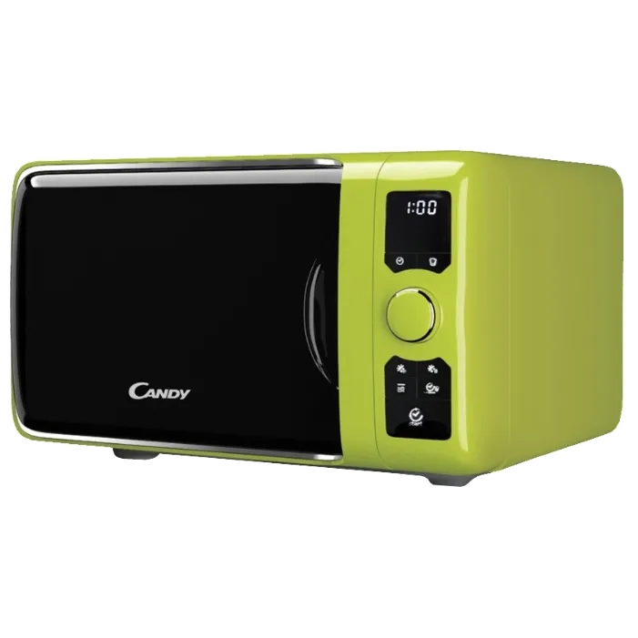 Ремонт переключателей режимов Candy EGO G25 DCG