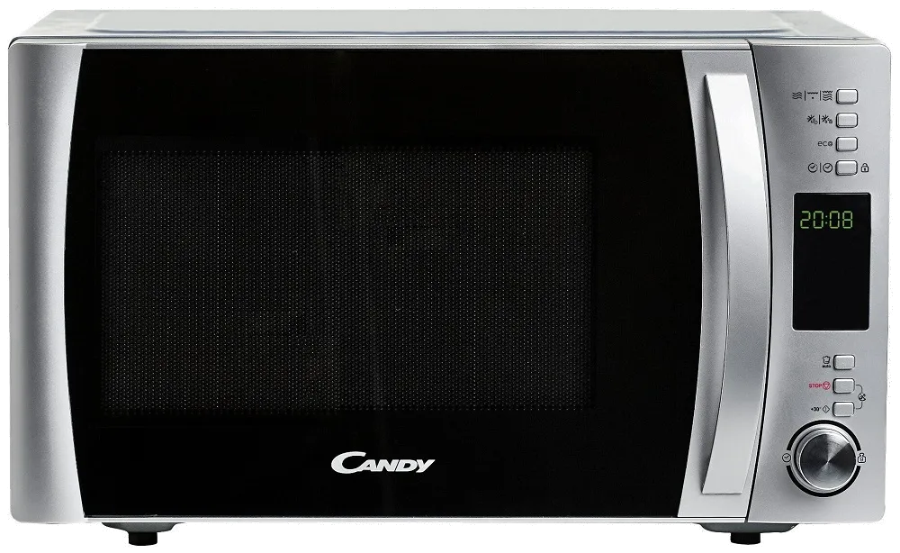 Ремонт переключателей режимов Candy CMG 30 DS