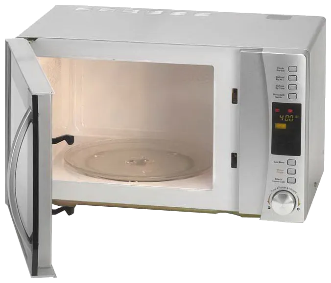 Ремонт переключателей режимов Candy CMG 2393 DW