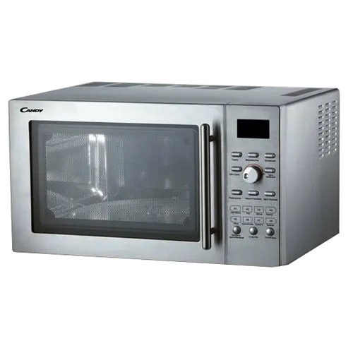 Ремонт переключателей режимов Candy CMW 8525 ECC