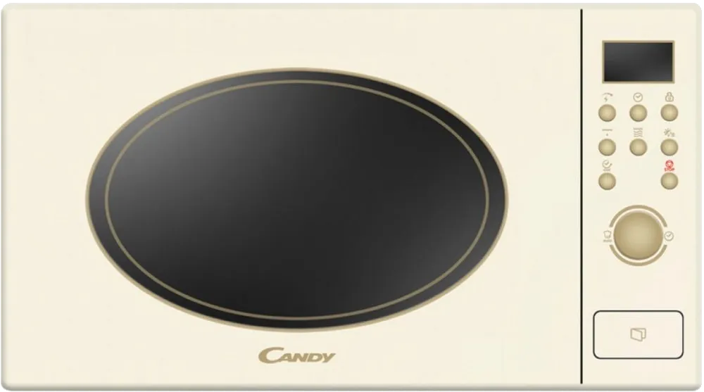 Ремонт переключателей режимов Candy MIC 20 GDFBA