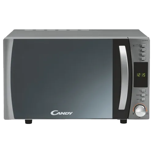 Ремонт переключателей режимов Candy CMCB 9730 DS