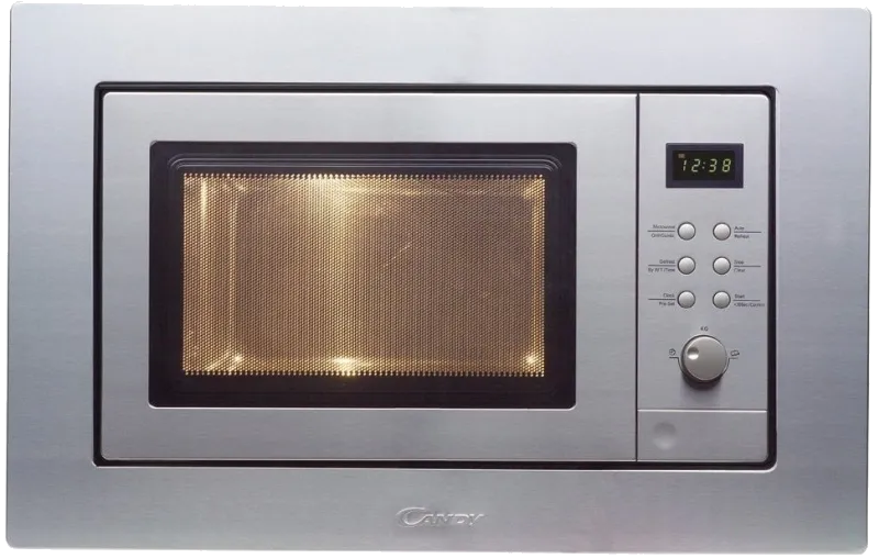 Ремонт переключателей режимов Candy MIC 201 EX