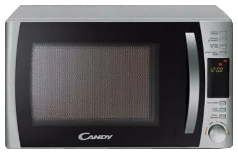 Ремонт переключателей режимов Candy CMG 1774 DS