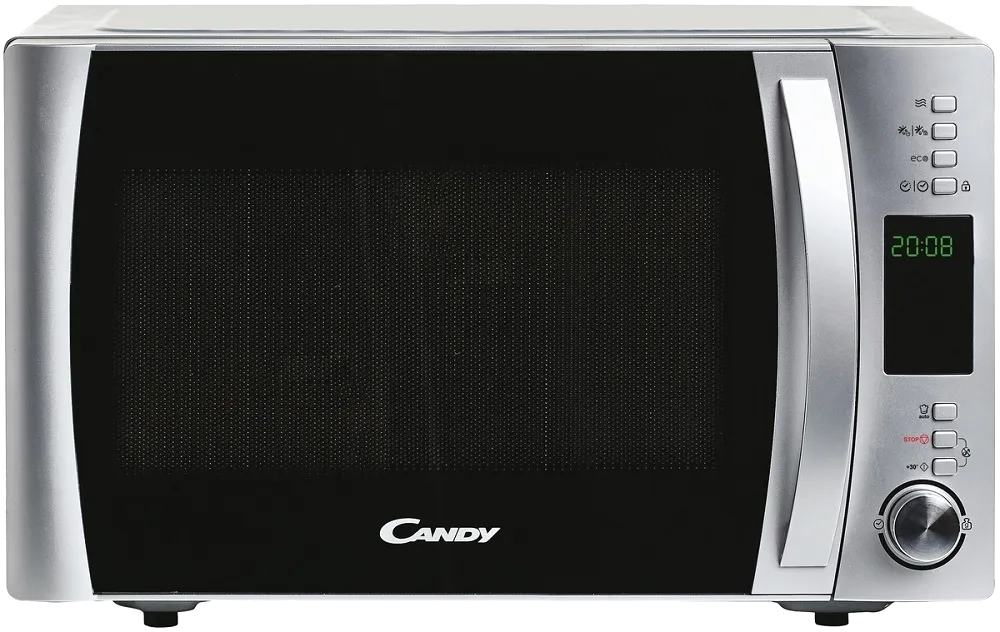 Ремонт переключателей режимов Candy CMXW 22 DS