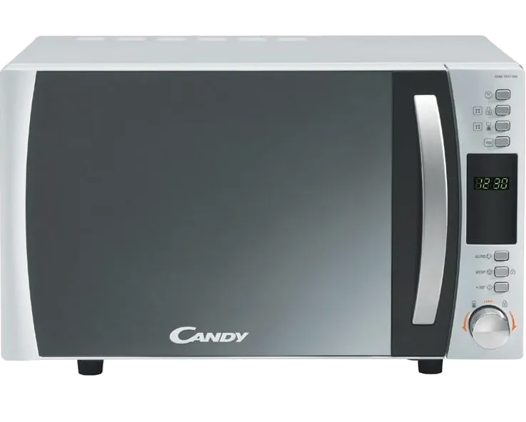 Ремонт переключателей режимов Candy CMG 7317 DW