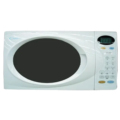 Ремонт переключателей режимов Candy CMW 700 E