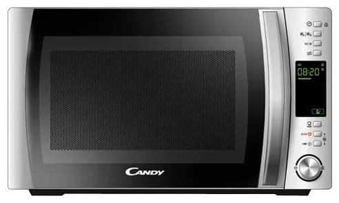 Ремонт переключателей режимов Candy CMW 22 DS