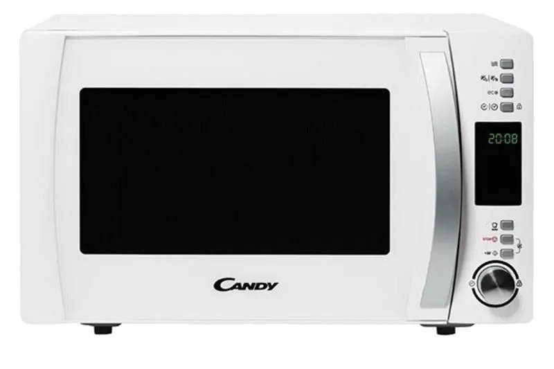 Ремонт переключателей режимов Candy CMXW 22 DW