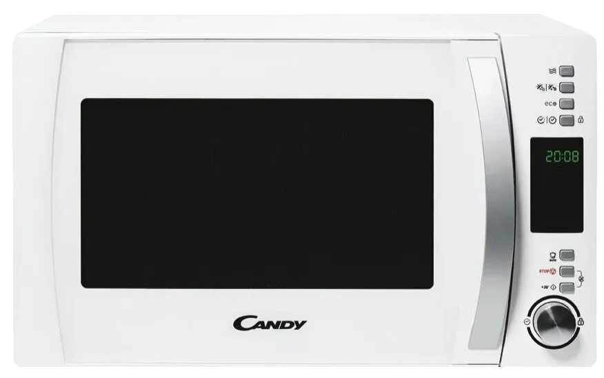 Ремонт переключателей режимов Candy CMW 22 DW