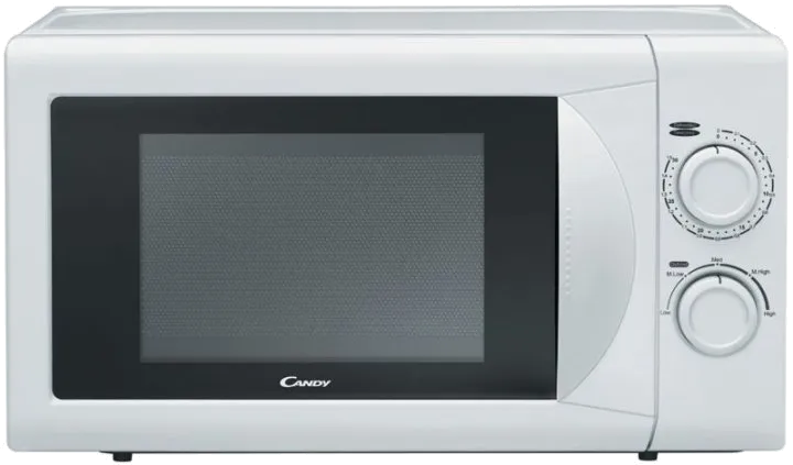 Ремонт переключателей режимов Candy CMW 20/1 M