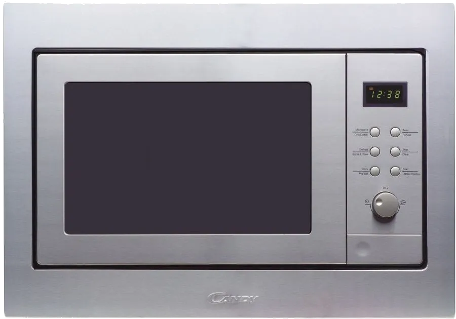 Ремонт переключателей режимов Candy MIC 252 EX