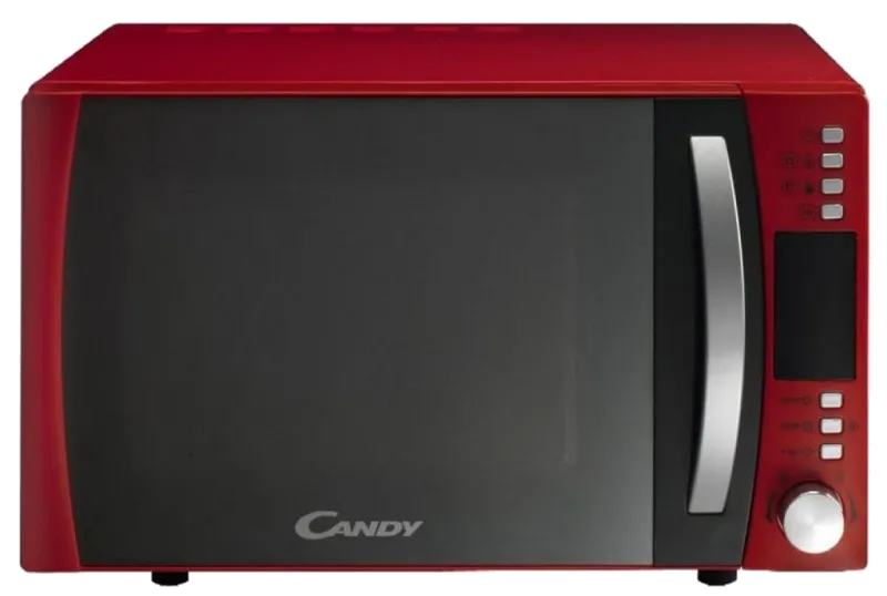 Ремонт переключателей режимов Candy CMG 7717 DR